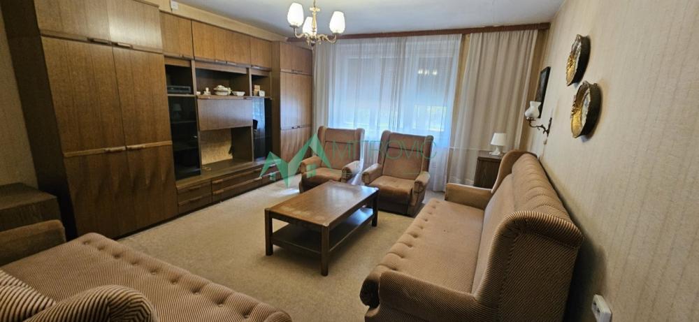 Glavna slika -Trosoban stan na prodaju, 78m2, 200.850€