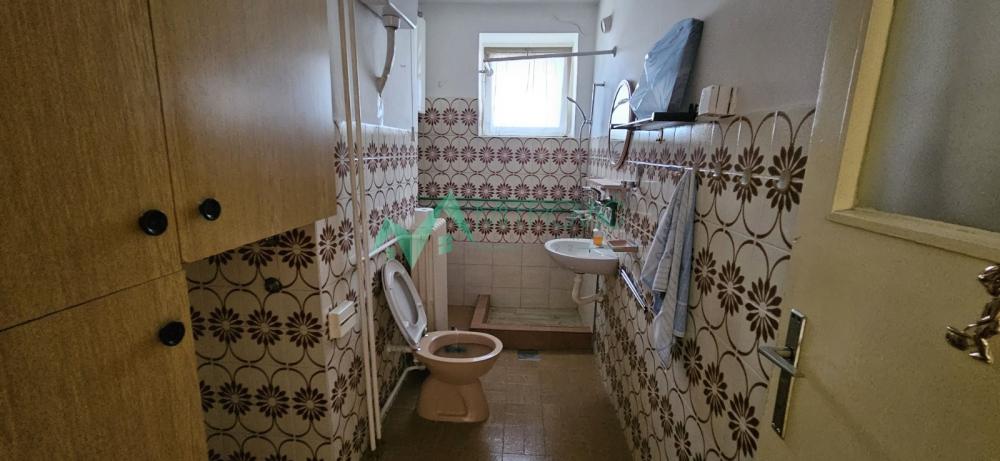 Slika 6 - Trosoban stan na prodaju, 78m2, 200.850€