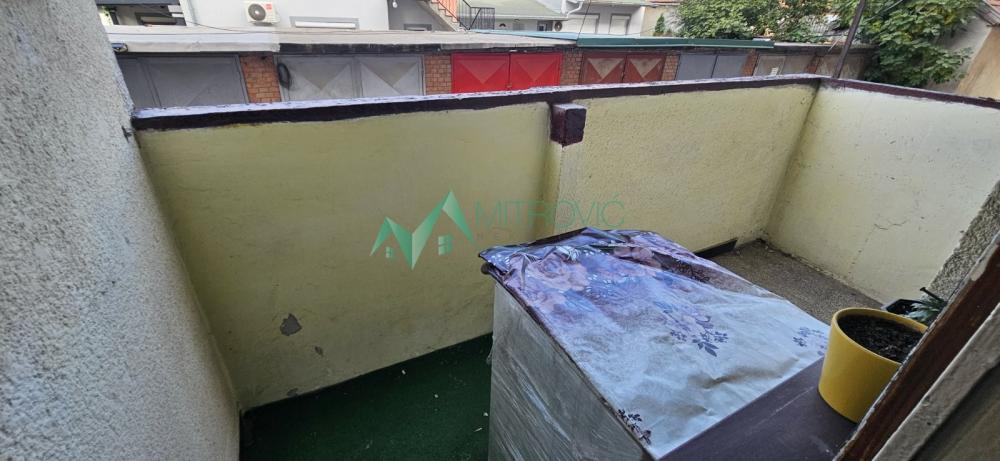 Slika 7 - Trosoban stan na prodaju, 78m2, 200.850€