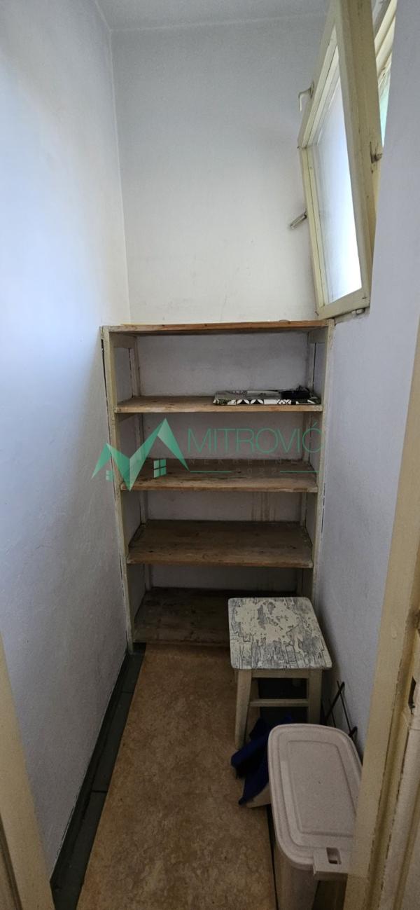 Slika 5 - Trosoban stan na prodaju, 78m2, 200.850€