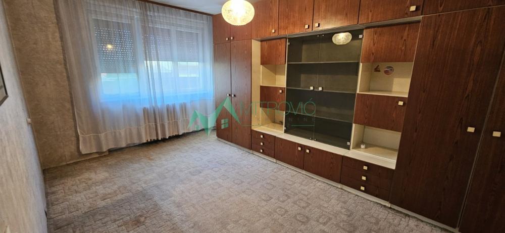 Slika 2 - Trosoban stan na prodaju, 78m2, 200.850€