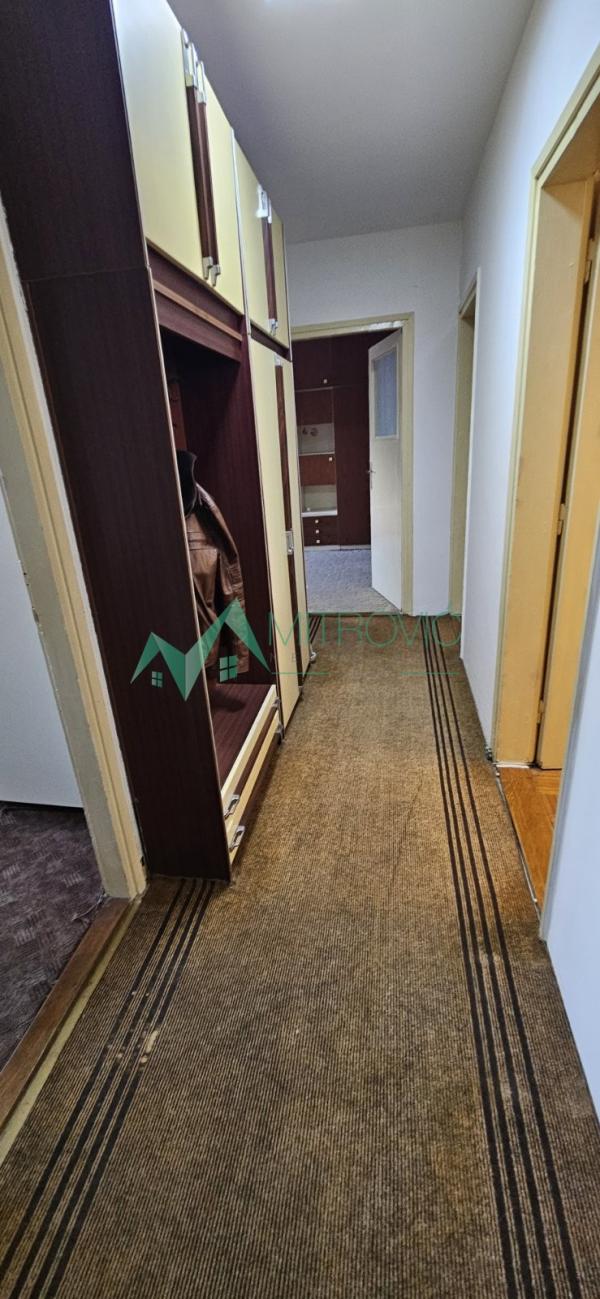 Slika 4 - Trosoban stan na prodaju, 78m2, 200.850€