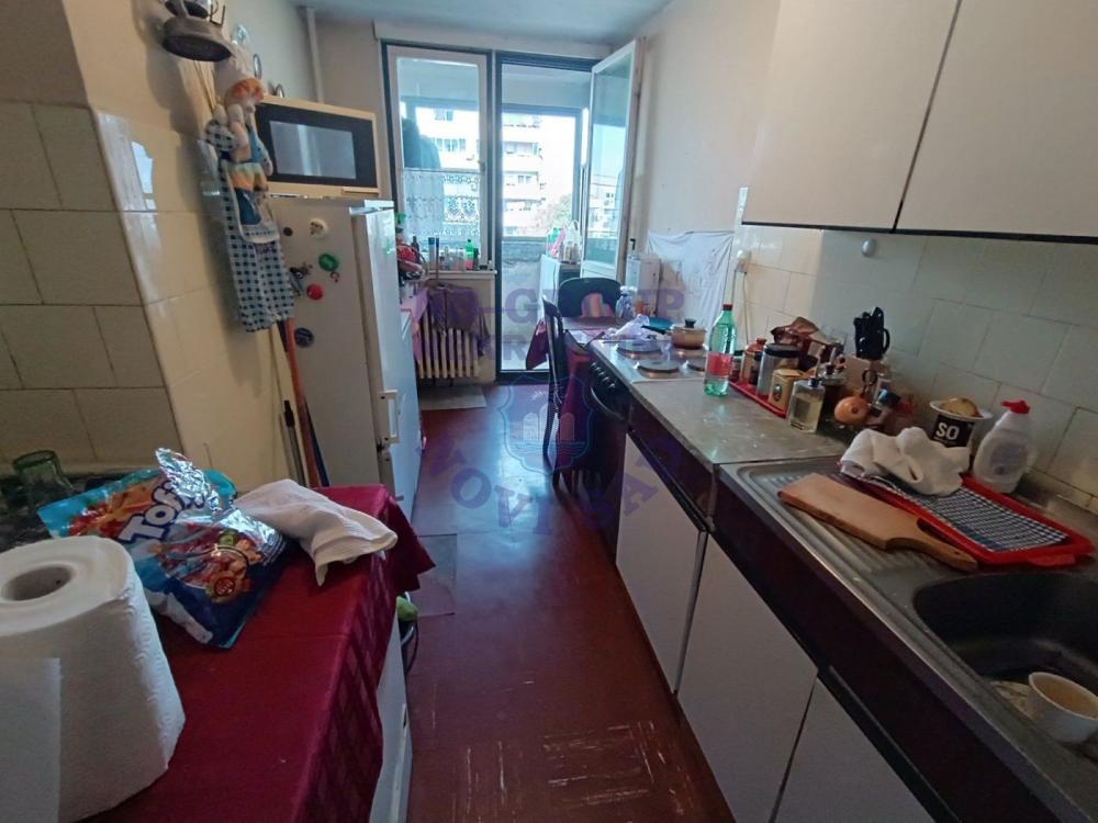 Slika 6 - Trosoban stan na prodaju, 68m2, 196.110€