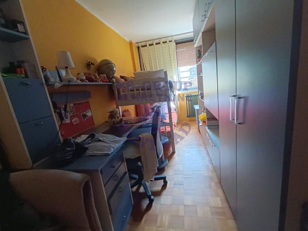 Slika 5 - Trosoban stan na prodaju, 68m2, 196.110€