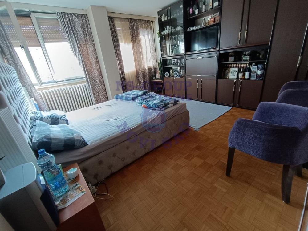 Slika 3 - Trosoban stan na prodaju, 68m2, 196.110€