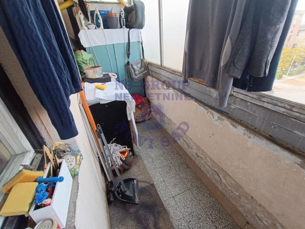 Slika 11 - Trosoban stan na prodaju, 68m2, 196.110€