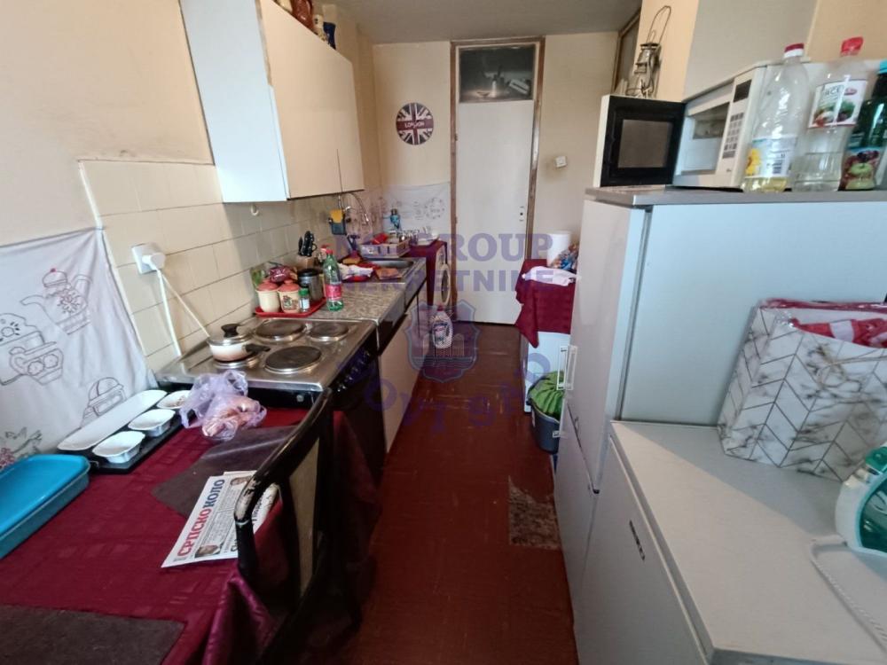 Slika 7 - Trosoban stan na prodaju, 68m2, 196.110€