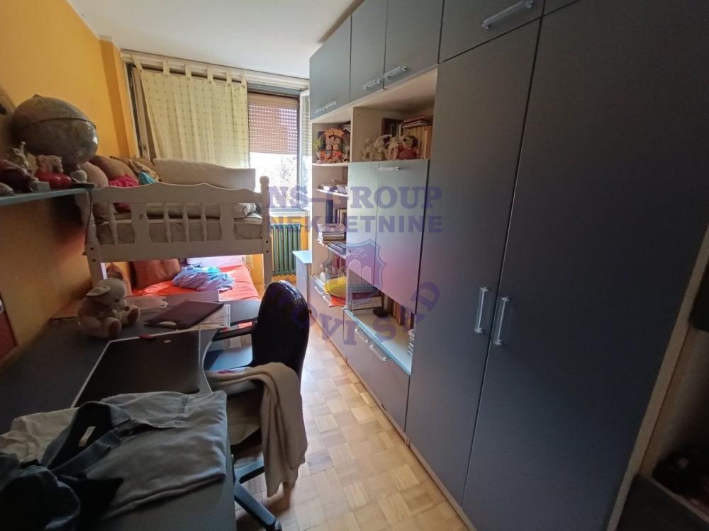 Slika 4 - Trosoban stan na prodaju, 68m2, 196.110€