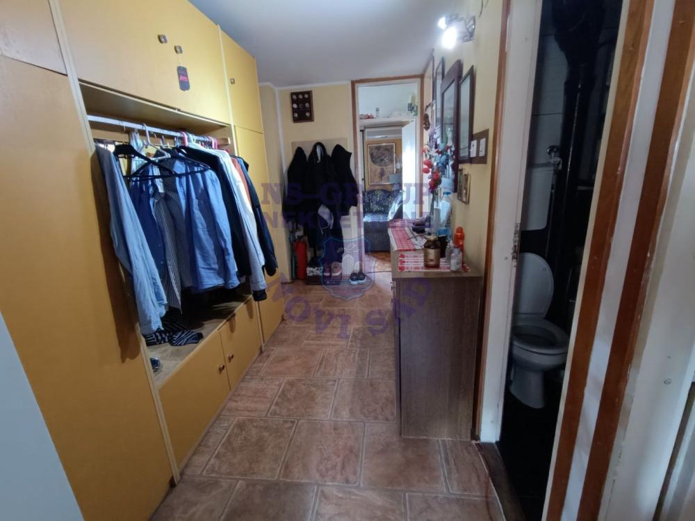 Slika 8 - Trosoban stan na prodaju, 68m2, 196.110€