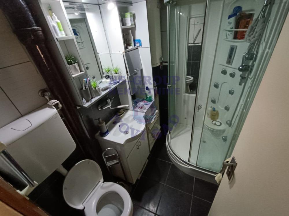 Slika 10 - Trosoban stan na prodaju, 68m2, 196.110€