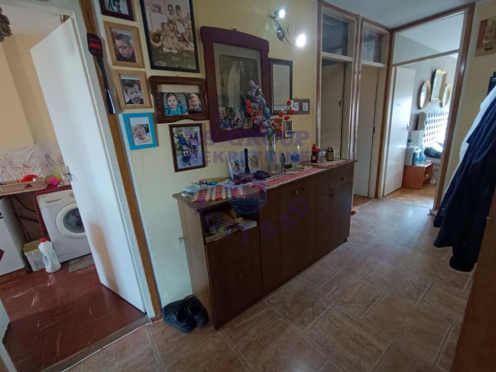 Slika 9 - Trosoban stan na prodaju, 68m2, 196.110€