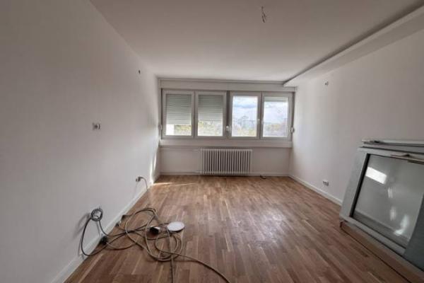 Slika 3 - Dragice Končar, Dvoiposoban stan na prodaju, 61m2, 179.500€
