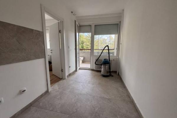 Slika 2 - Dragice Končar, Dvoiposoban stan na prodaju, 61m2, 179.500€
