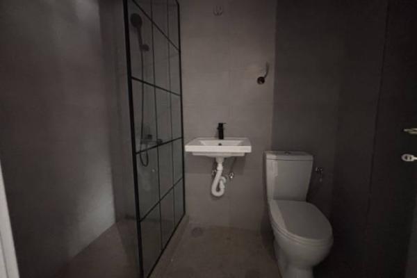 Slika 1 - Dragice Končar, Dvoiposoban stan na prodaju, 61m2, 179.500€