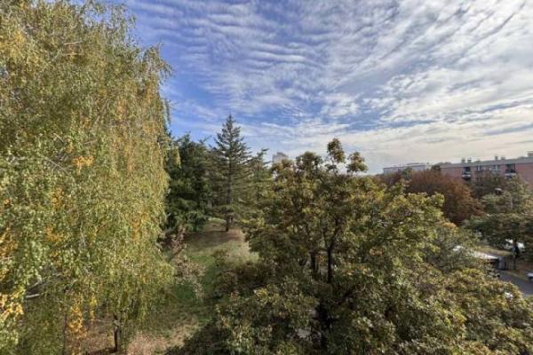 Glavna slika -Dragice Končar, Dvoiposoban stan na prodaju, 61m2, 179.500€