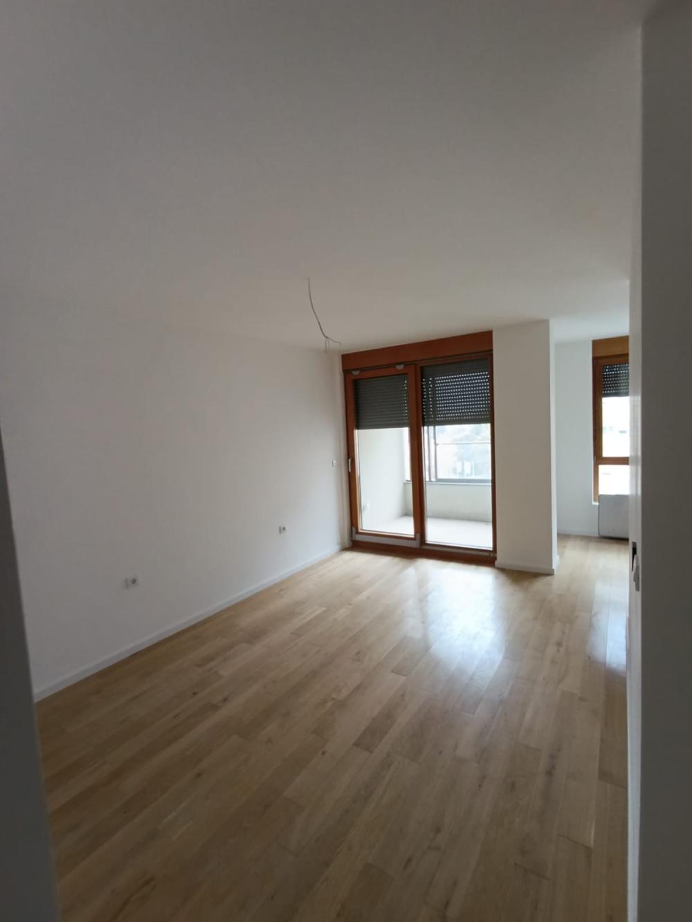 Glavna slika oglasa 371485