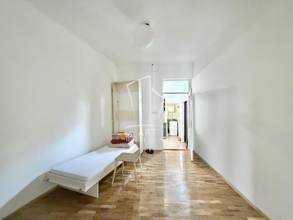 Slika 7 - Manasijeva, Dvosoban stan na prodaju, 34m2, 99.000€