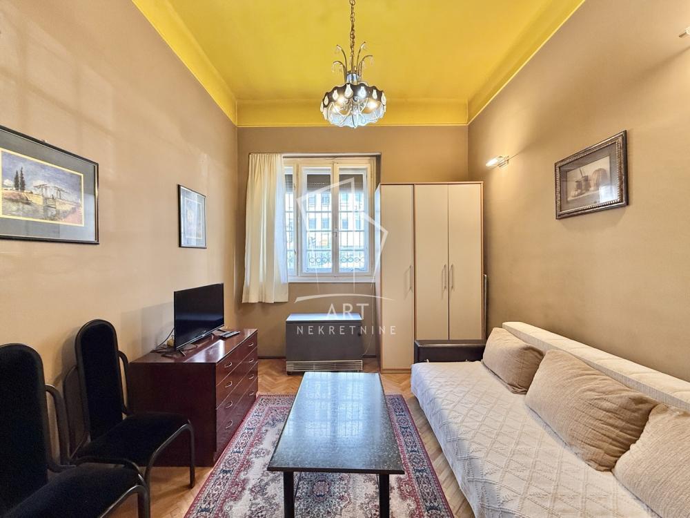 Glavna slika oglasa 371492