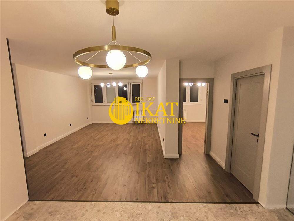 Glavna slika -Dvosoban stan na prodaju, 58m2, 215.000€