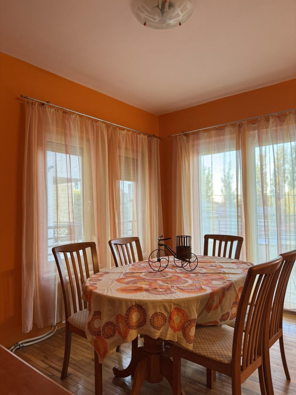 Slika 3 - Pazinska, Dvosoban stan za izdavanje, 65m2, 700€