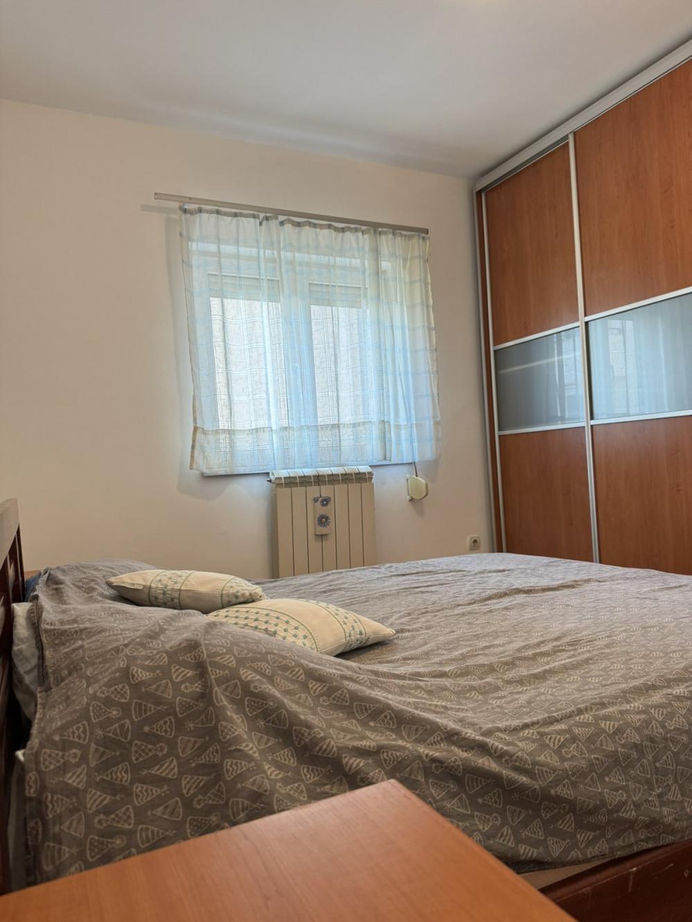 Slika 7 - Pazinska, Dvosoban stan za izdavanje, 65m2, 700€