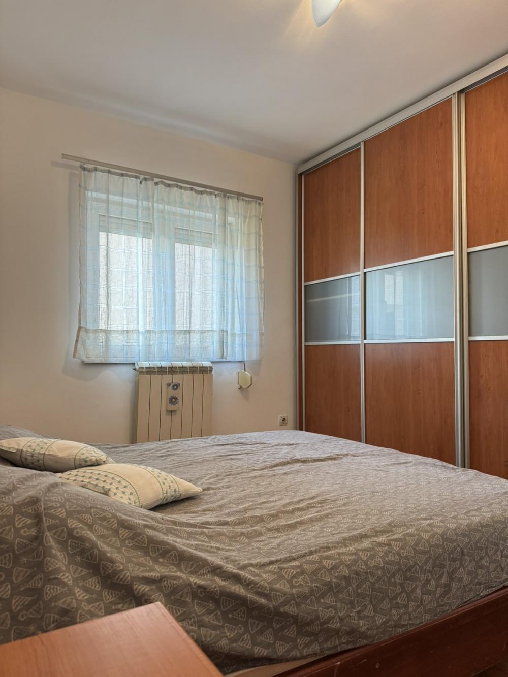 Slika 6 - Pazinska, Dvosoban stan za izdavanje, 65m2, 700€