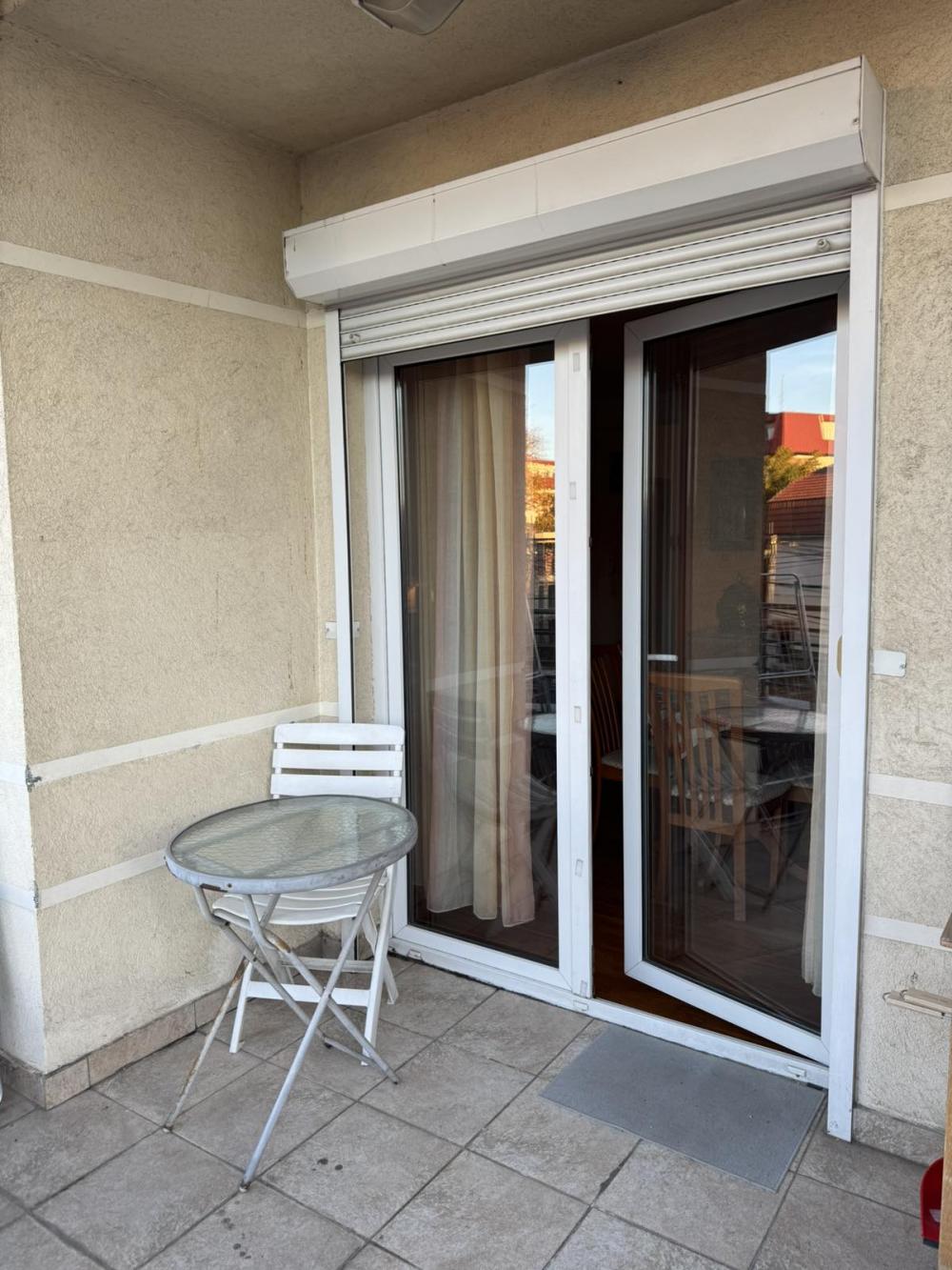 Slika 11 - Pazinska, Dvosoban stan za izdavanje, 65m2, 700€