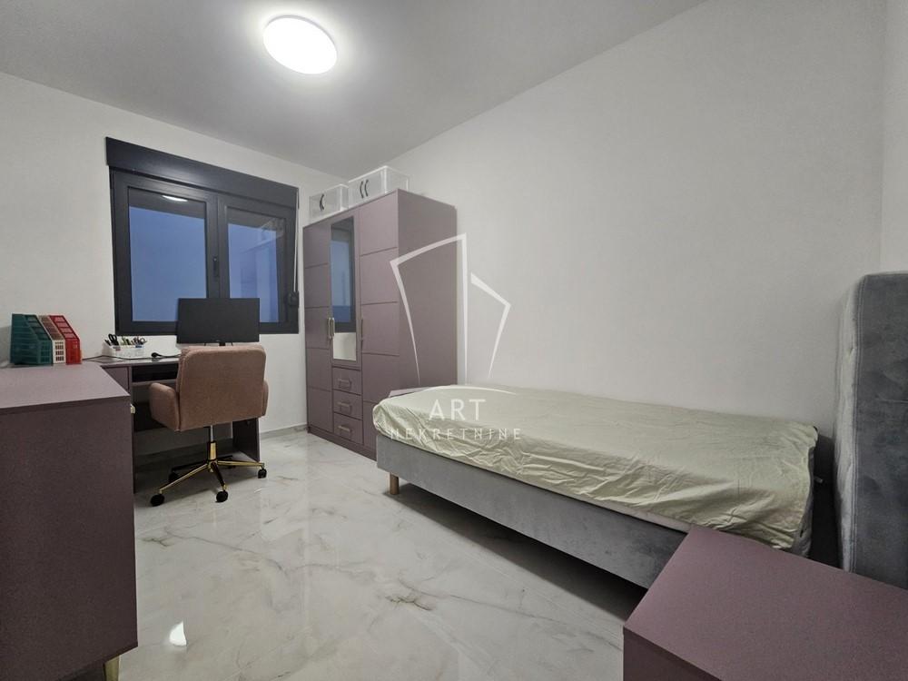 Slika 1 - Maršala Tita, Trosoban stan za izdavanje, 55m2, 550€