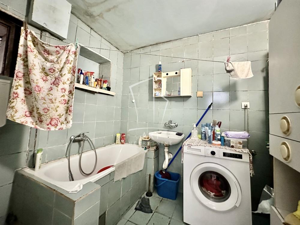 Slika 9 - Maršala Birjuzova, Dvosoban stan na prodaju, 31m2, 115.000€