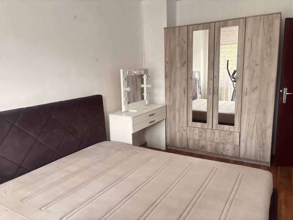 Slika 7 - Braće Jerković, Trosoban stan za izdavanje, 73m2, 550€