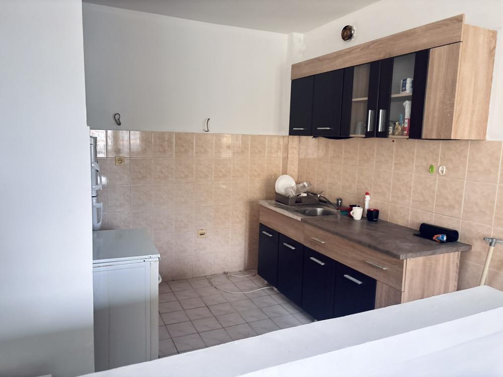 Slika 4 - Braće Jerković, Trosoban stan za izdavanje, 73m2, 550€