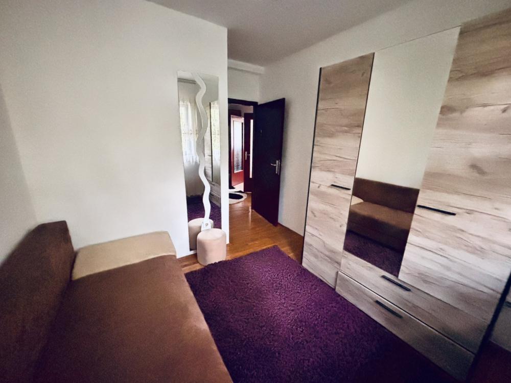 Slika 8 - Braće Jerković, Trosoban stan za izdavanje, 73m2, 550€