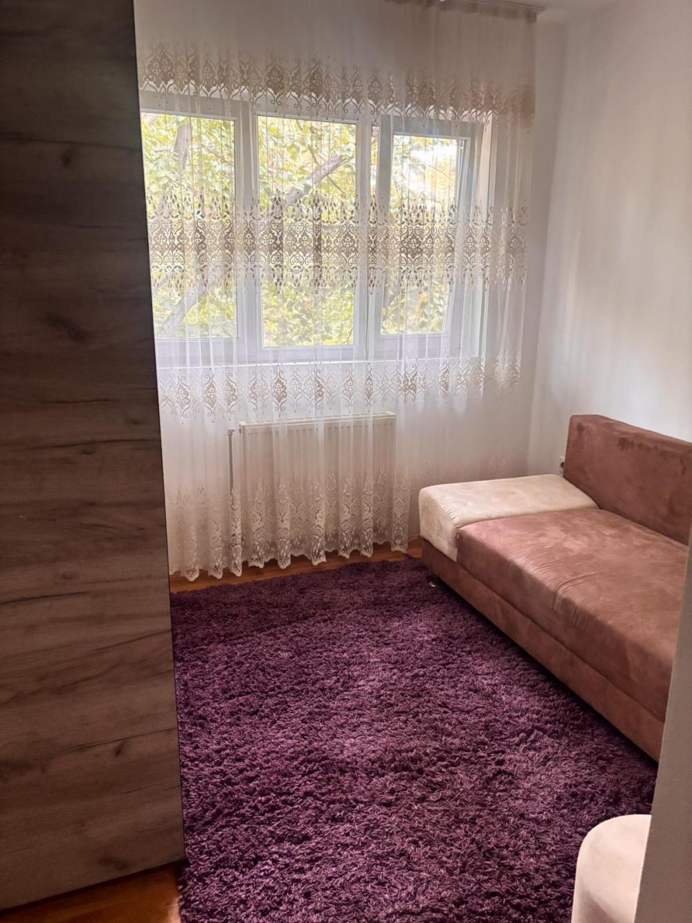 Slika 9 - Braće Jerković, Trosoban stan za izdavanje, 73m2, 550€