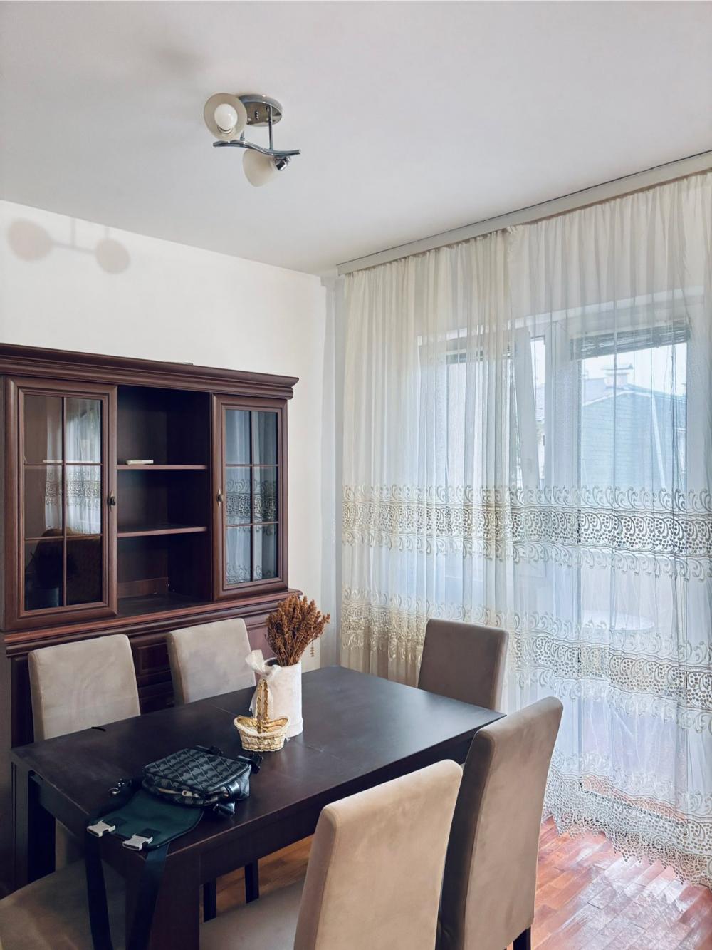 Slika 5 - Braće Jerković, Trosoban stan za izdavanje, 73m2, 550€