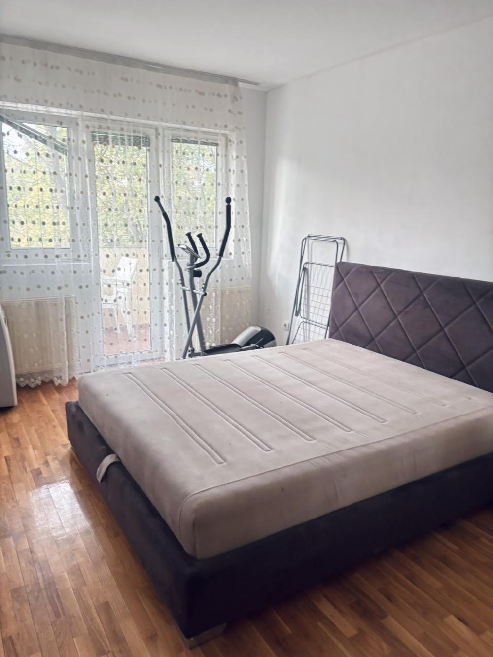 Slika 6 - Braće Jerković, Trosoban stan za izdavanje, 73m2, 550€