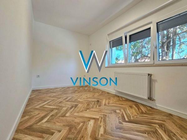 Slika 4 - Feješ Klare, Četvorosoban stan na prodaju, 101m2, 275.700€