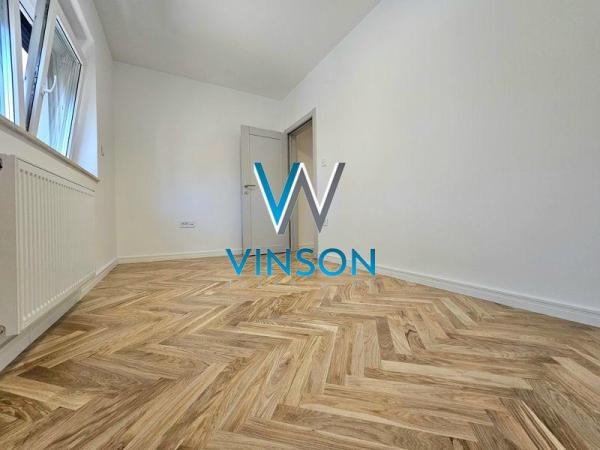 Slika 5 - Feješ Klare, Četvorosoban stan na prodaju, 101m2, 297.050€