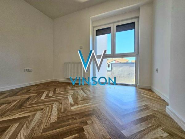 Slika 8 - Feješ Klare, Četvorosoban stan na prodaju, 101m2, 297.050€
