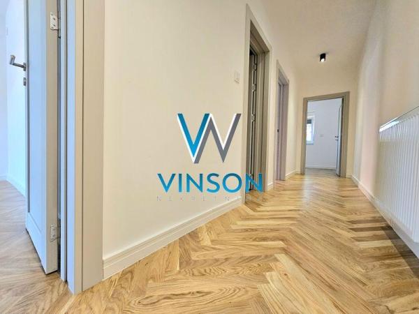 Slika 10 - Feješ Klare, Četvorosoban stan na prodaju, 101m2, 297.050€