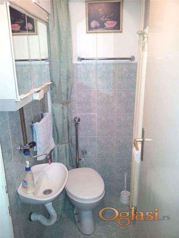 Slika 6 - 27. marta, Trosoban stan za izdavanje, 90m2, 750€