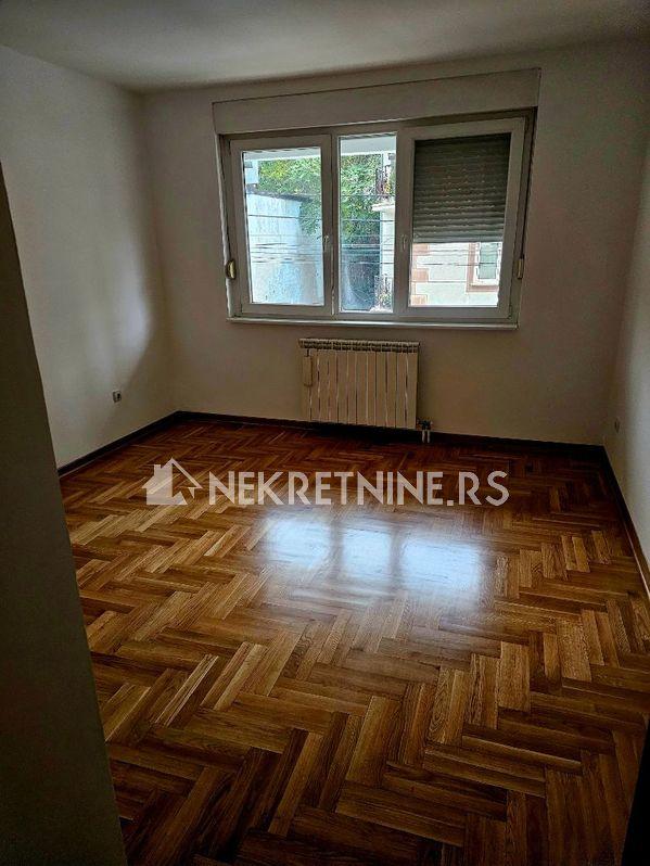 Slika 2 - Preševska, Dvosoban stan za izdavanje, 67m2, 600€