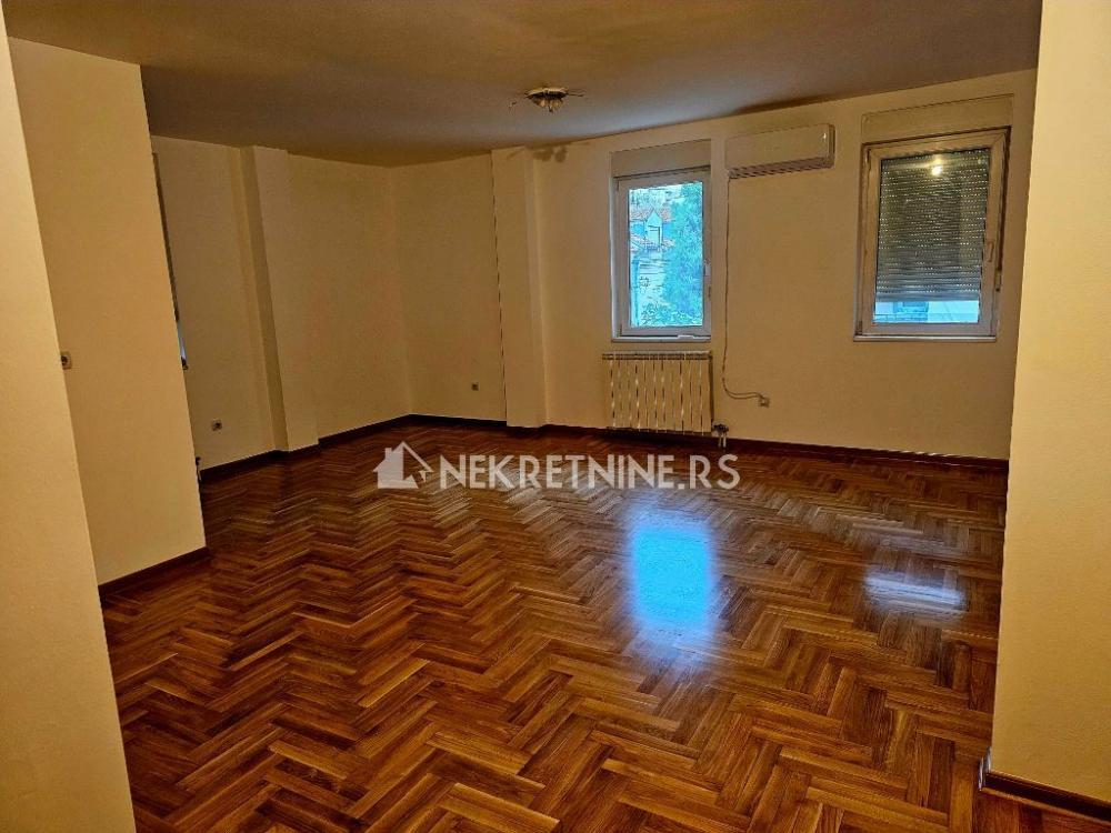 Glavna slika -Preševska, Dvosoban stan za izdavanje, 67m2, 600€