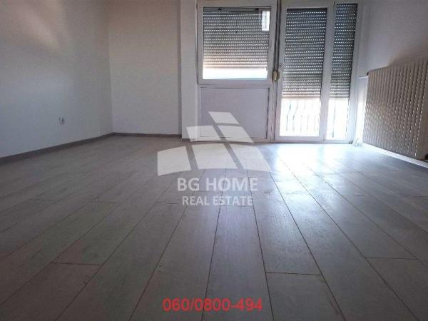 Slika 1 - Lička, Dvosoban stan na prodaju, 57m2, 125.000€