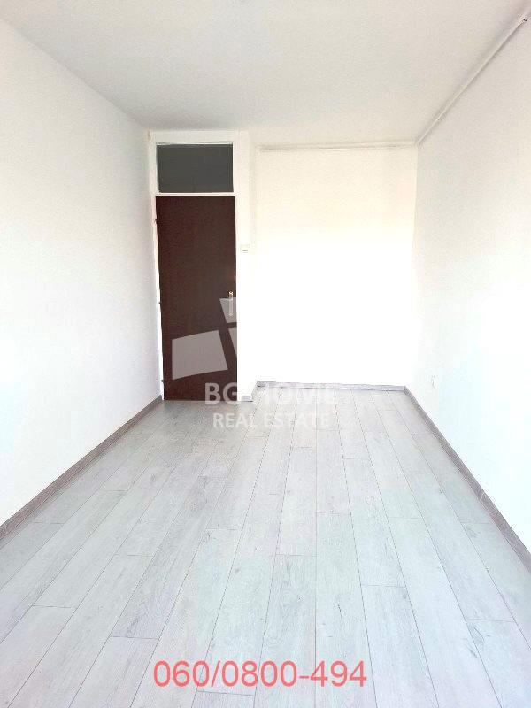 Slika 3 - Lička, Dvosoban stan na prodaju, 57m2, 125.000€