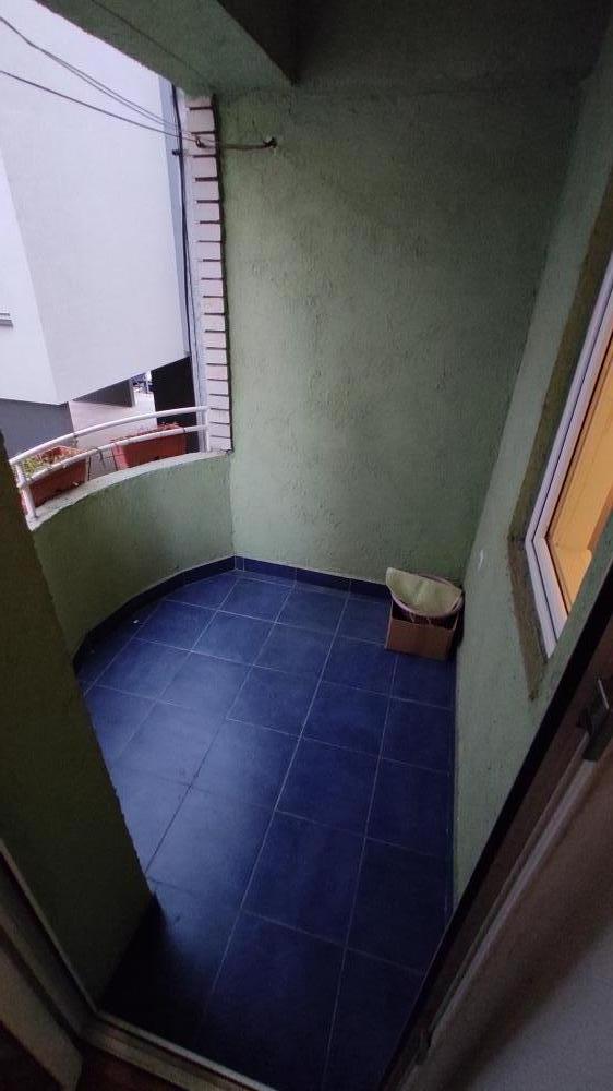 Slika 10 - Vojvode Tankosića 10, Jednoiposoban stan za izdavanje, 36m2, 280€