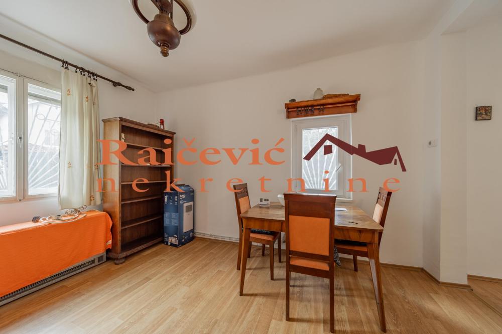 Slika 1 - Majora Ive Fregla, Dvosoban stan za izdavanje, 50m2, 550€