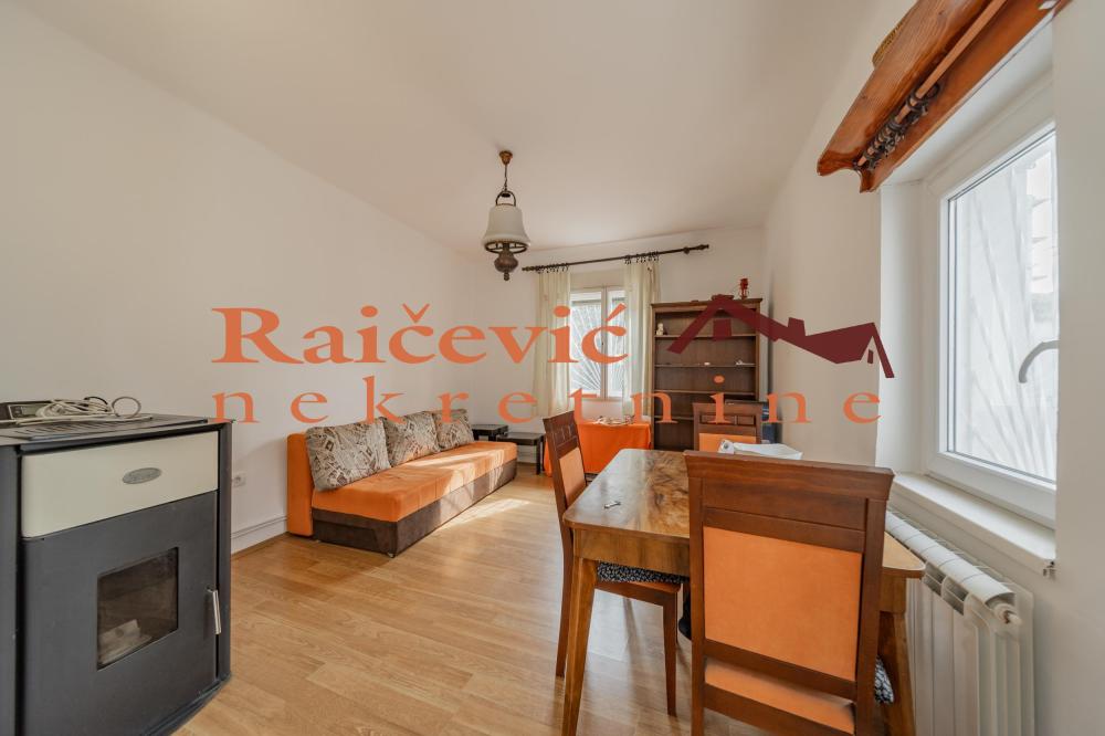 Slika 3 - Majora Ive Fregla, Dvosoban stan za izdavanje, 50m2, 550€