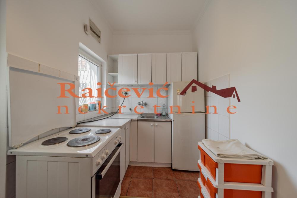 Slika 4 - Majora Ive Fregla, Dvosoban stan za izdavanje, 50m2, 550€