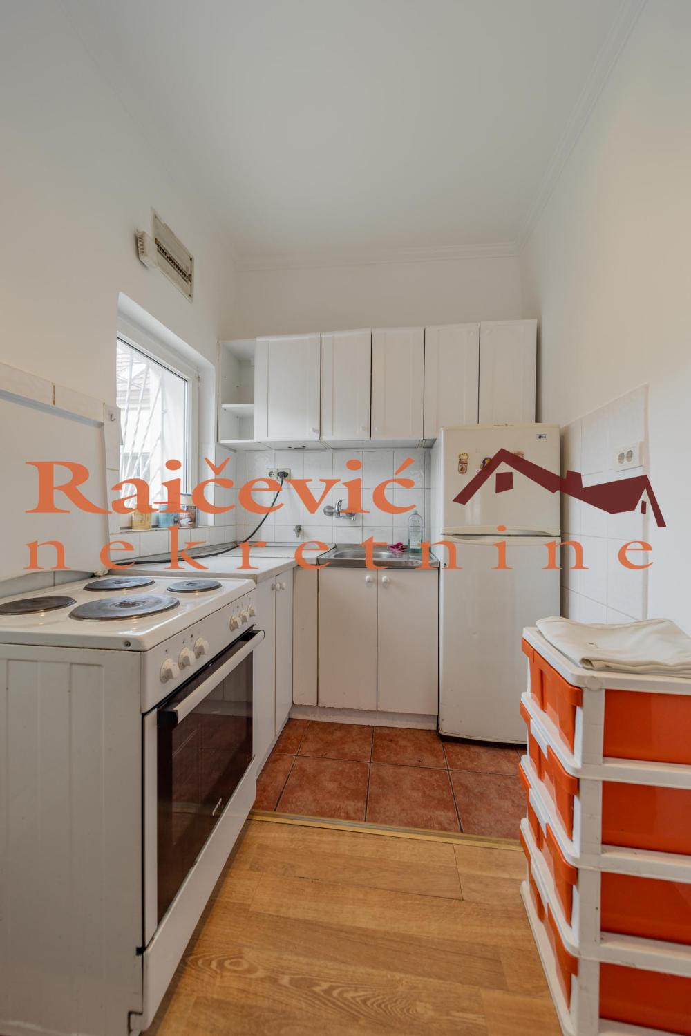 Slika 5 - Majora Ive Fregla, Dvosoban stan za izdavanje, 50m2, 550€