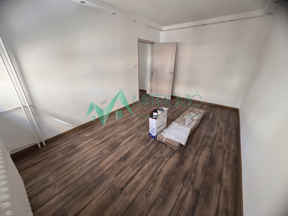 Slika 8 - Dvoiposoban stan na prodaju, 58m2, 147.290€